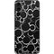 Disney Mickey Mouse Logo Pattern Galaxy A14 5G Skin